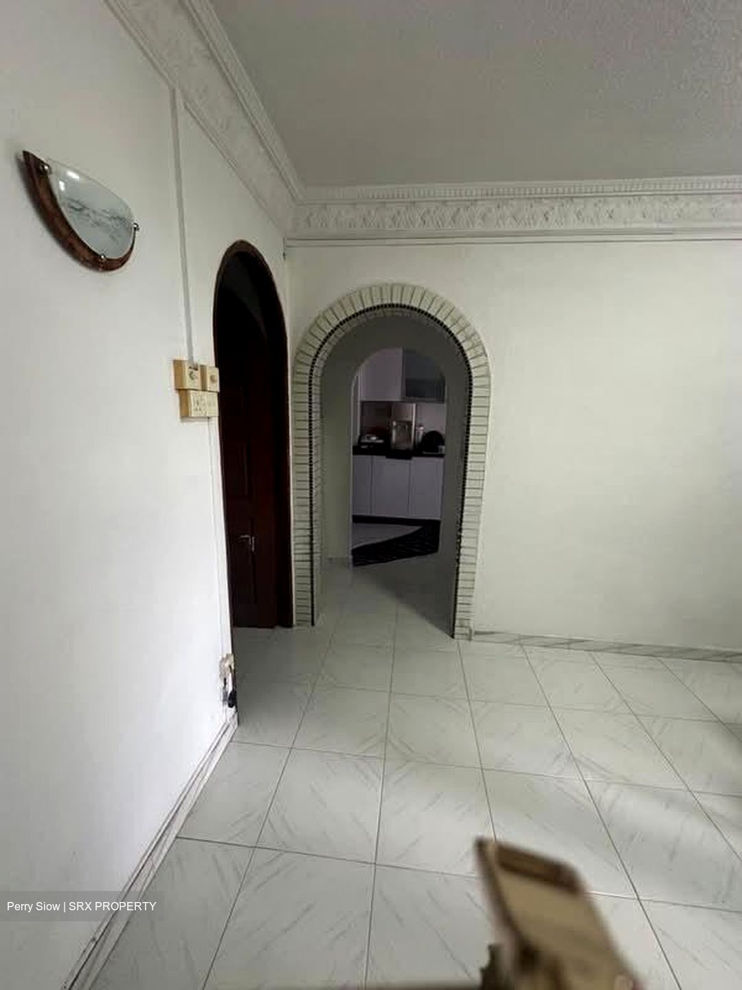Blk 920 Jurong West Street 92 (Jurong West), HDB 5 Rooms #567205401